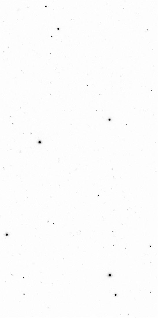 Preview of Sci-JMCFARLAND-OMEGACAM-------OCAM_u_SDSS-ESO_CCD_#85-Regr---Sci-57336.0874813-799e4e9106d1220b382a9fa688c1f534110ac52e.fits