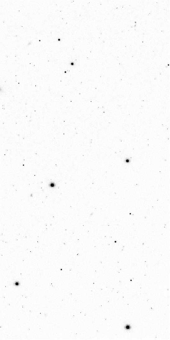 Preview of Sci-JMCFARLAND-OMEGACAM-------OCAM_u_SDSS-ESO_CCD_#85-Regr---Sci-57336.0879398-a26ae952d4034c6da03b2ae5fecdd148087c9e0a.fits
