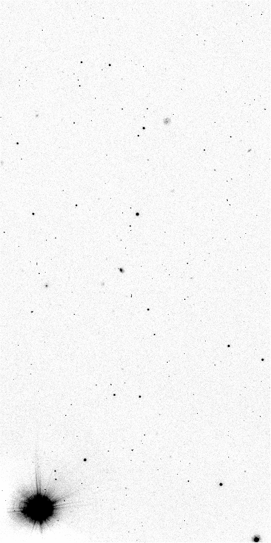 Preview of Sci-JMCFARLAND-OMEGACAM-------OCAM_u_SDSS-ESO_CCD_#85-Regr---Sci-57336.1365155-e4714bd38bd7c2a42e519b496509163ad5347dca.fits
