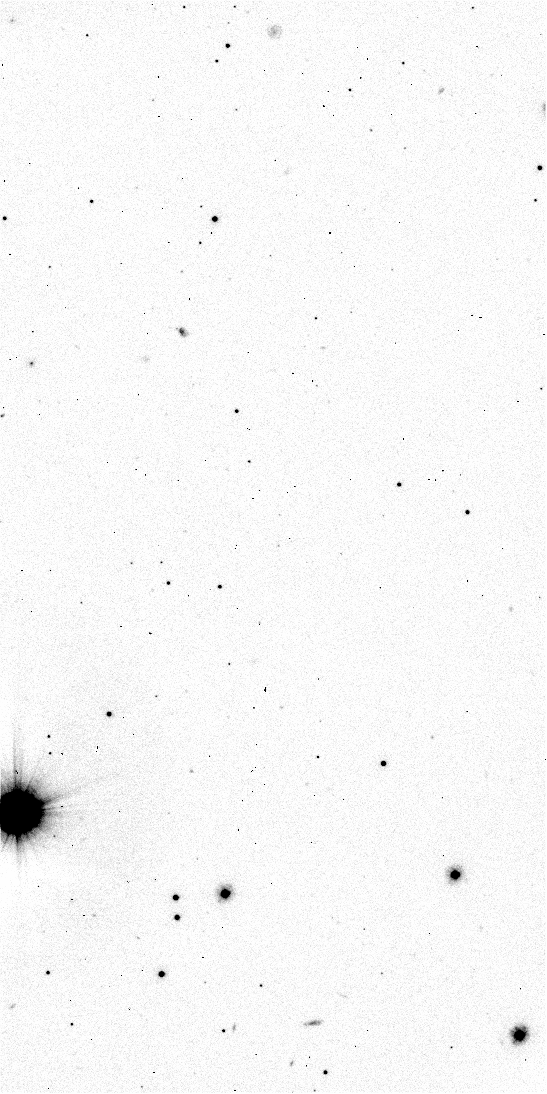 Preview of Sci-JMCFARLAND-OMEGACAM-------OCAM_u_SDSS-ESO_CCD_#85-Regr---Sci-57336.1373483-6d1b3f0fd4ba973e55ea83caa18759c4ce295ffe.fits