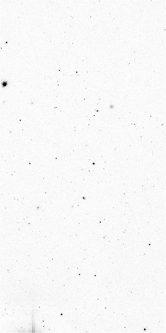 Preview of Sci-JMCFARLAND-OMEGACAM-------OCAM_u_SDSS-ESO_CCD_#85-Regr---Sci-57336.1380503-0966888a14fd8cf51acaba56e3db98fec5b7253b.fits