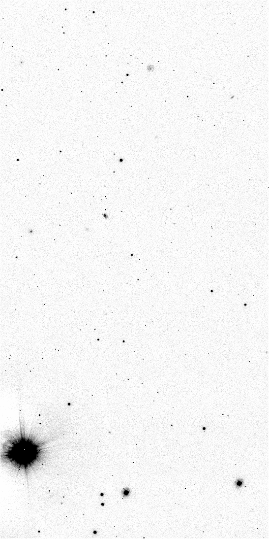 Preview of Sci-JMCFARLAND-OMEGACAM-------OCAM_u_SDSS-ESO_CCD_#85-Regr---Sci-57336.1384996-a0f8d8d5ab5d0ec361d6a669d4766e82975abb28.fits