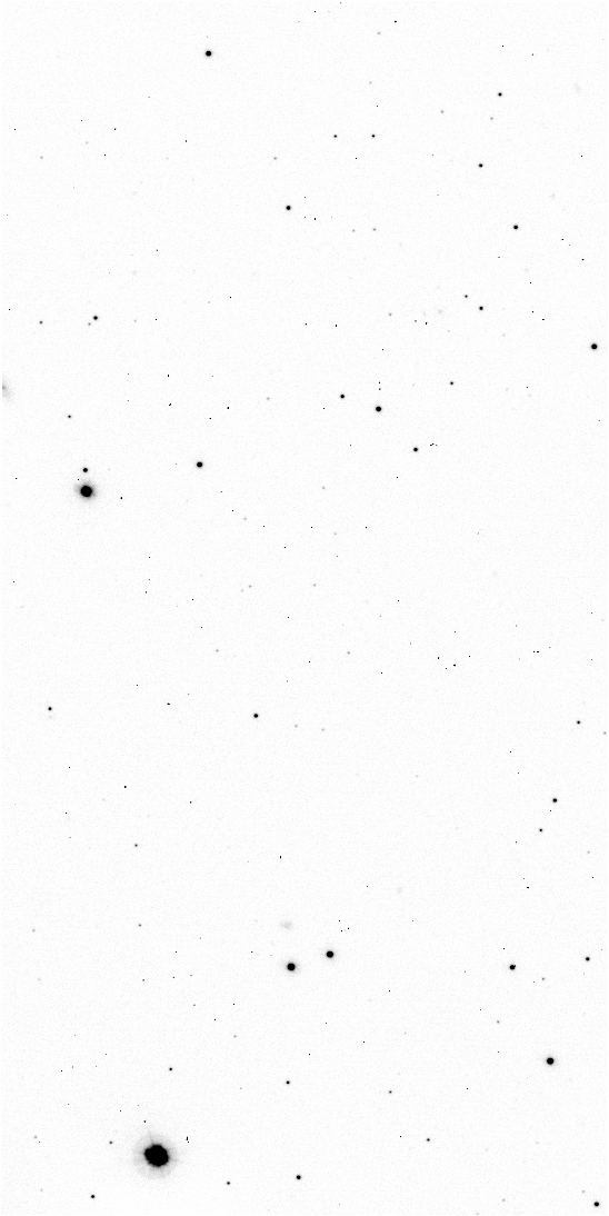 Preview of Sci-JMCFARLAND-OMEGACAM-------OCAM_u_SDSS-ESO_CCD_#85-Regr---Sci-57336.4095818-ec362c547e59a784ba2752787c540bff4ada270b.fits