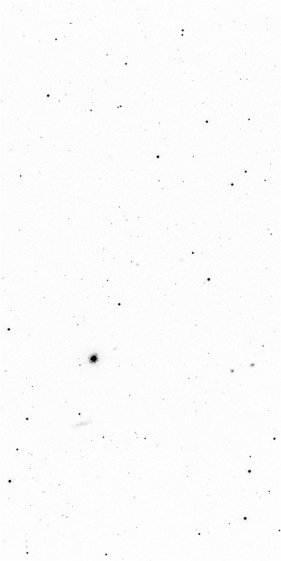 Preview of Sci-JMCFARLAND-OMEGACAM-------OCAM_u_SDSS-ESO_CCD_#85-Regr---Sci-57336.5561459-d8cec6ac706d276f1acee067c561273183028e2d.fits
