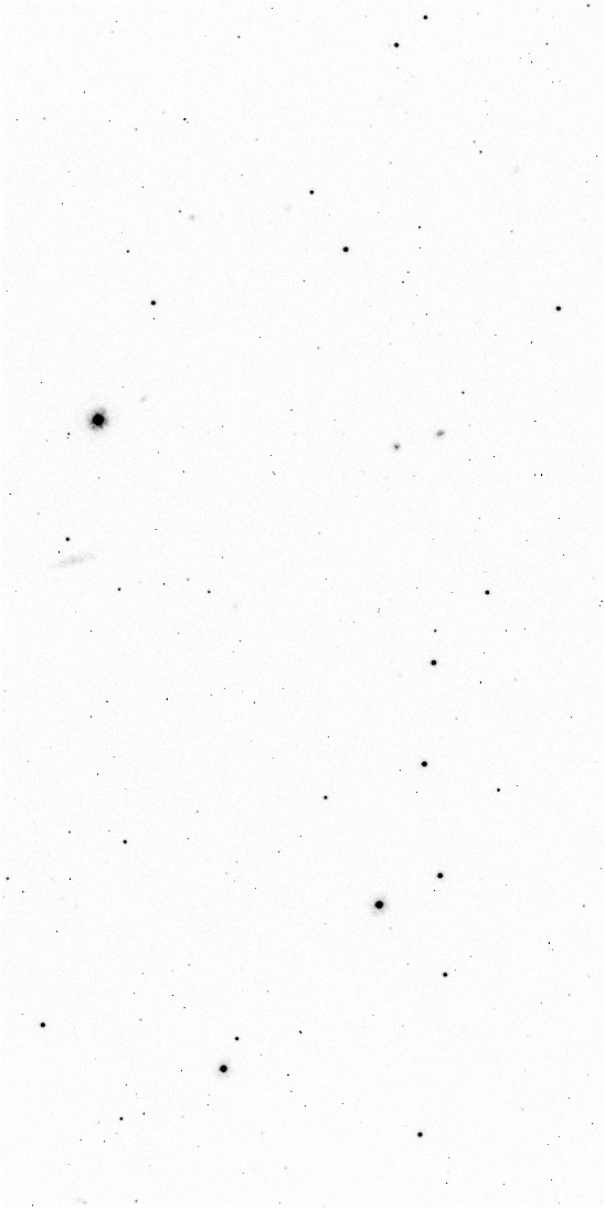Preview of Sci-JMCFARLAND-OMEGACAM-------OCAM_u_SDSS-ESO_CCD_#85-Regr---Sci-57336.5565444-9fba09f819ccd757ef65ad6db841821f6a205b07.fits