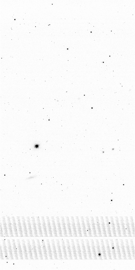 Preview of Sci-JMCFARLAND-OMEGACAM-------OCAM_u_SDSS-ESO_CCD_#85-Regr---Sci-57336.5570539-2c9f940f6883b4ac9a10a29c7fb53f3dc819a2b8.fits