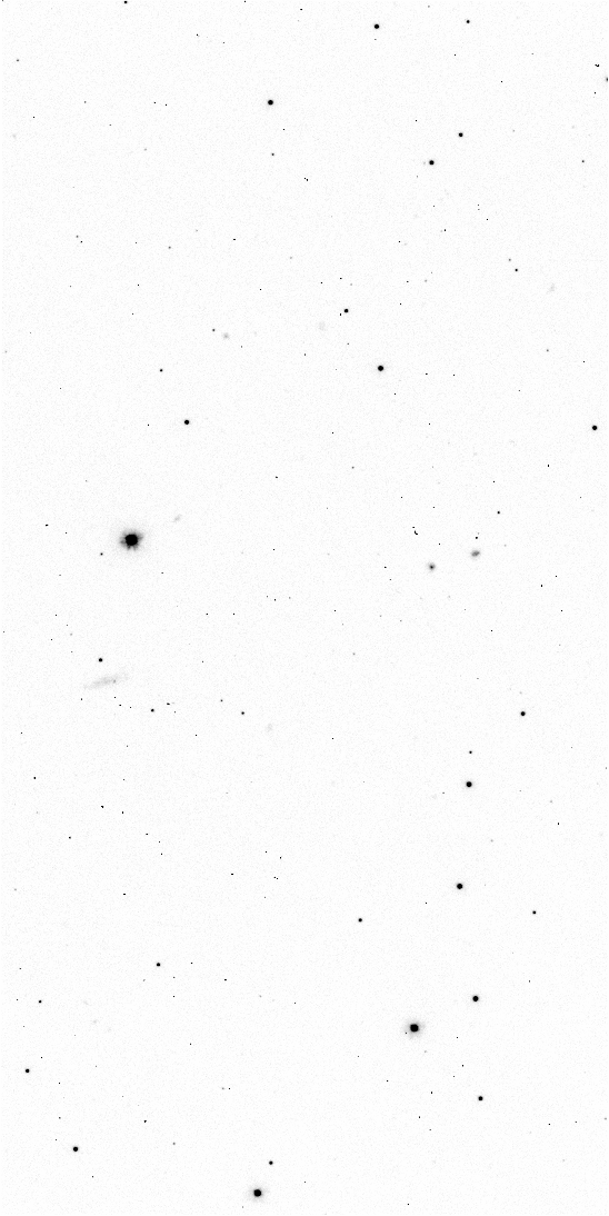 Preview of Sci-JMCFARLAND-OMEGACAM-------OCAM_u_SDSS-ESO_CCD_#85-Regr---Sci-57336.5579627-dbde9b68e6a91fcddf49146deaa82fb9cf51f7ca.fits