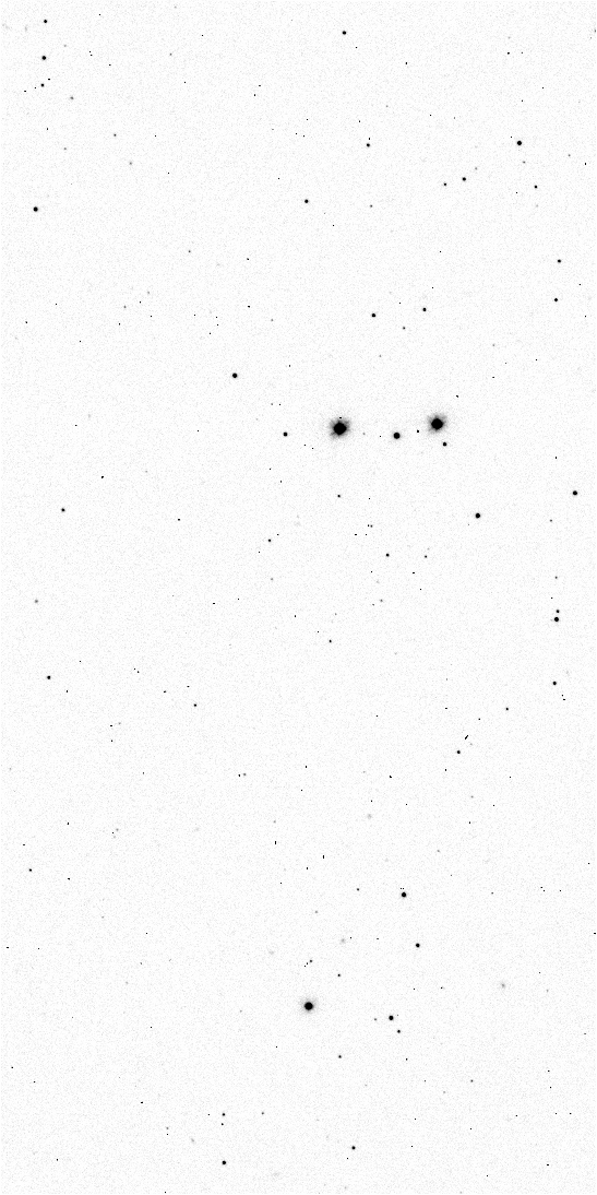 Preview of Sci-JMCFARLAND-OMEGACAM-------OCAM_u_SDSS-ESO_CCD_#85-Regr---Sci-57337.8434146-e9e7da4b490748c63b4bfbdaa4882dd36414719e.fits