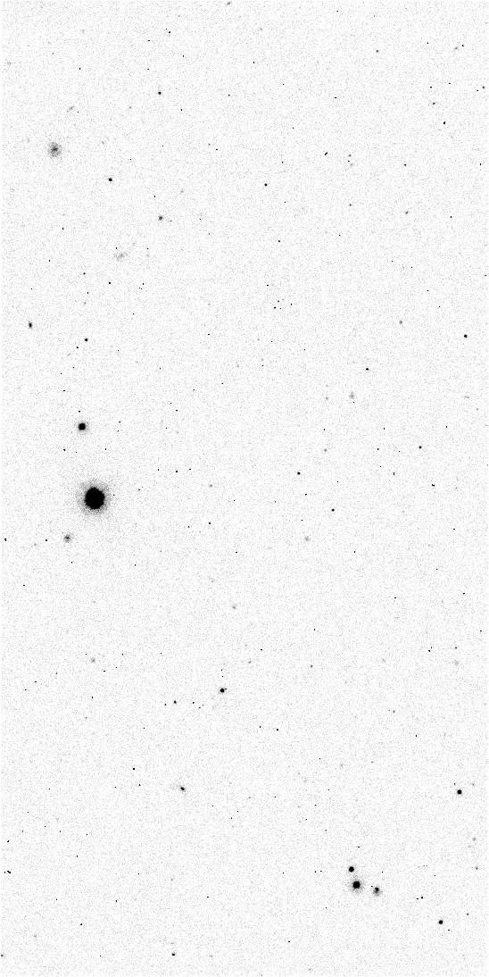 Preview of Sci-JMCFARLAND-OMEGACAM-------OCAM_u_SDSS-ESO_CCD_#85-Regr---Sci-57344.8095423-7e70b25365ebff52e7e28b6a8a0adbdee99123b3.fits