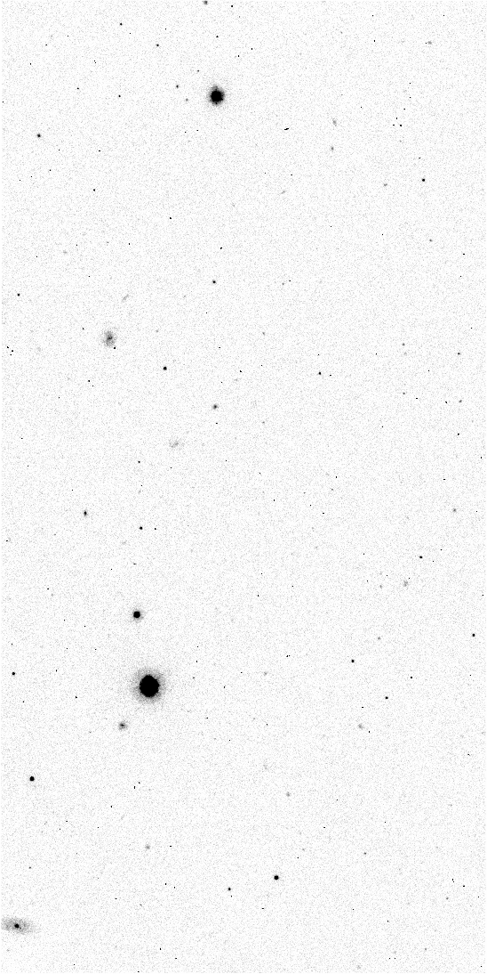 Preview of Sci-JMCFARLAND-OMEGACAM-------OCAM_u_SDSS-ESO_CCD_#85-Regr---Sci-57344.8102933-c60b4e73fc561faa7daf4a3544324d221da8238c.fits