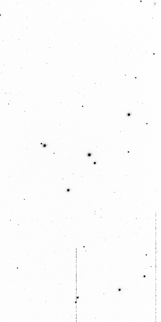 Preview of Sci-JMCFARLAND-OMEGACAM-------OCAM_u_SDSS-ESO_CCD_#86-Red---Sci-56100.7517221-b2c14a704b49ffcd297072cd57f1c42cb5da6e17.fits
