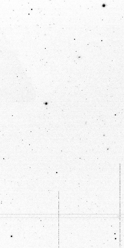 Preview of Sci-JMCFARLAND-OMEGACAM-------OCAM_u_SDSS-ESO_CCD_#86-Red---Sci-56101.0094128-fcd7decc07413a26b28be35570b0795d97f48b9c.fits