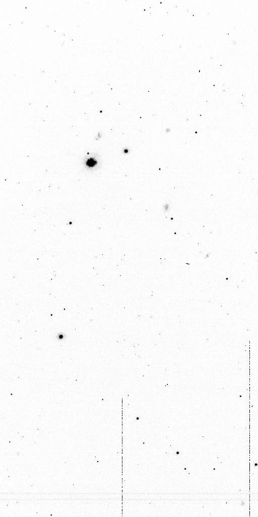 Preview of Sci-JMCFARLAND-OMEGACAM-------OCAM_u_SDSS-ESO_CCD_#86-Red---Sci-56101.1372939-dfdc3891cfa125112daa13f51d4b319b913efeed.fits