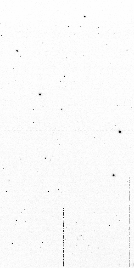 Preview of Sci-JMCFARLAND-OMEGACAM-------OCAM_u_SDSS-ESO_CCD_#86-Red---Sci-56102.0683070-198f456f2067285ae81ae4c136c47b5ab465d78a.fits