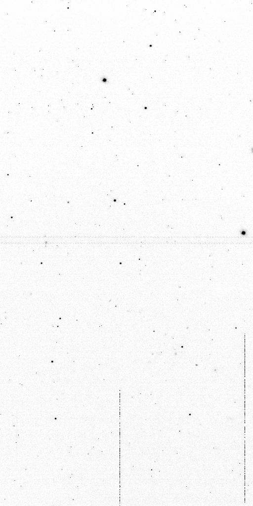 Preview of Sci-JMCFARLAND-OMEGACAM-------OCAM_u_SDSS-ESO_CCD_#86-Red---Sci-56102.0713419-1fe7d577ab653a66ee5809af90a77e1a8be35a2f.fits