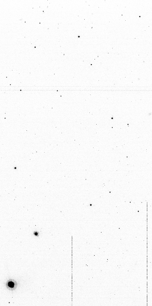 Preview of Sci-JMCFARLAND-OMEGACAM-------OCAM_u_SDSS-ESO_CCD_#86-Red---Sci-56102.2304073-ecf771fe50b56ab6951bdf2e7c9a0016deec06d8.fits