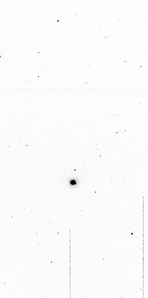 Preview of Sci-JMCFARLAND-OMEGACAM-------OCAM_u_SDSS-ESO_CCD_#86-Red---Sci-56102.2666484-77b3a0c5634124e740bfc30f6d04d86724f5137f.fits