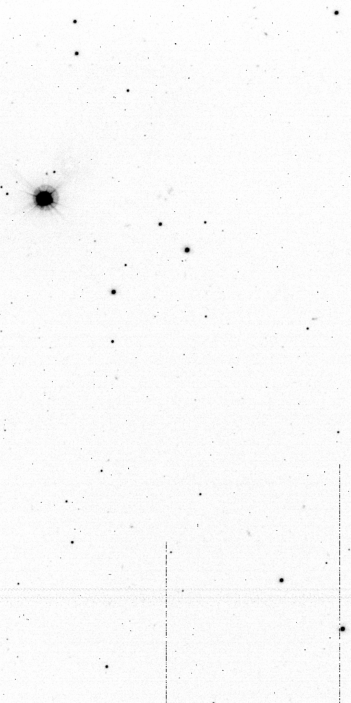 Preview of Sci-JMCFARLAND-OMEGACAM-------OCAM_u_SDSS-ESO_CCD_#86-Red---Sci-56108.2173371-c946e134e80a0901d5236d78e8500825bcd166c5.fits