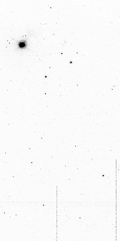Preview of Sci-JMCFARLAND-OMEGACAM-------OCAM_u_SDSS-ESO_CCD_#86-Red---Sci-56108.2284126-9f0635152c628aa8e64b7d1cead5327dc0643383.fits