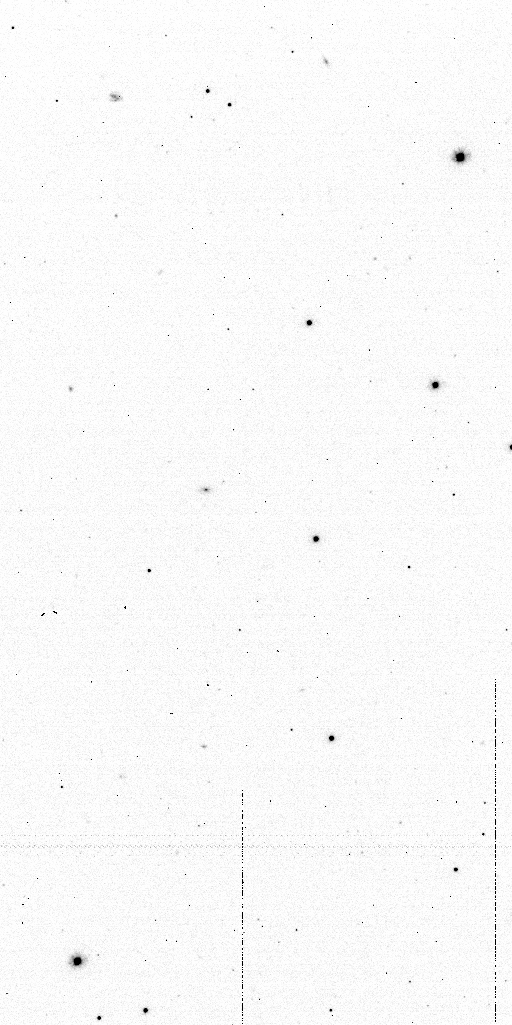 Preview of Sci-JMCFARLAND-OMEGACAM-------OCAM_u_SDSS-ESO_CCD_#86-Red---Sci-56108.2344324-8349abab777d73639cad714b9d8d9623f393bb88.fits