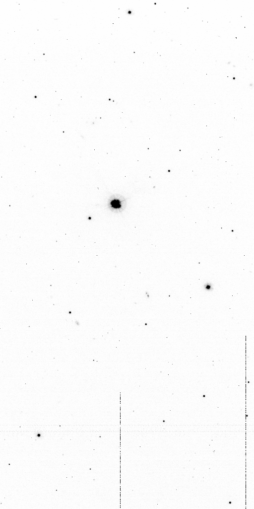 Preview of Sci-JMCFARLAND-OMEGACAM-------OCAM_u_SDSS-ESO_CCD_#86-Red---Sci-56108.3512720-86c781c467c8deea00fc7bb99aa3ed4c65070aef.fits
