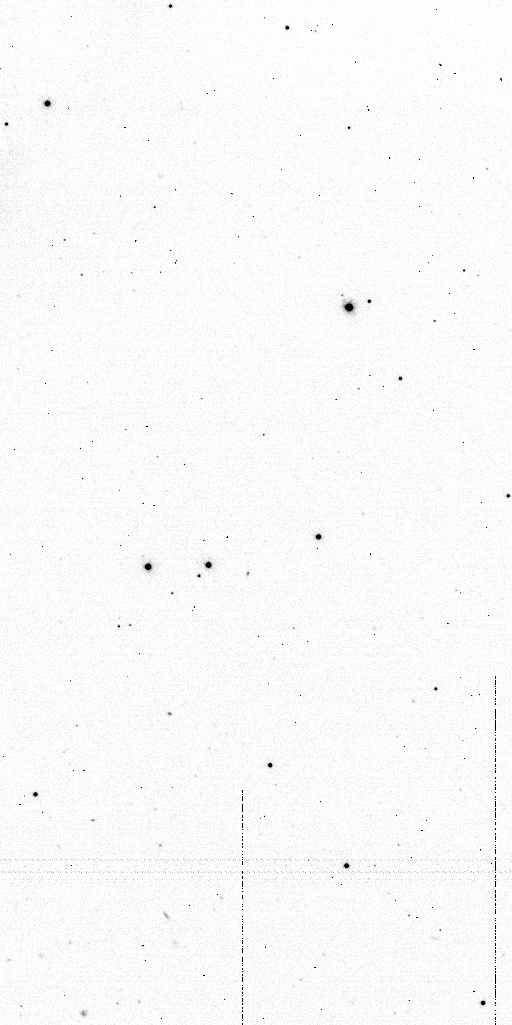 Preview of Sci-JMCFARLAND-OMEGACAM-------OCAM_u_SDSS-ESO_CCD_#86-Red---Sci-56108.4237314-868221ba0e79596d25832ba02ba55f4ed835701d.fits