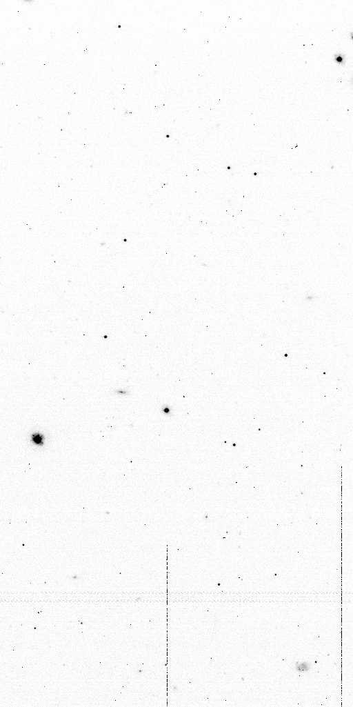 Preview of Sci-JMCFARLAND-OMEGACAM-------OCAM_u_SDSS-ESO_CCD_#86-Red---Sci-56108.4414563-7965ea47cde0a8321e9d014fa237a1448cffdd0c.fits