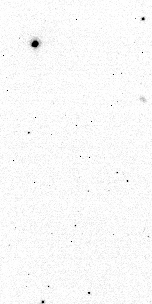 Preview of Sci-JMCFARLAND-OMEGACAM-------OCAM_u_SDSS-ESO_CCD_#86-Red---Sci-56312.1934260-c36a715169b9bee2c0d1b70b9f14b41286c29077.fits