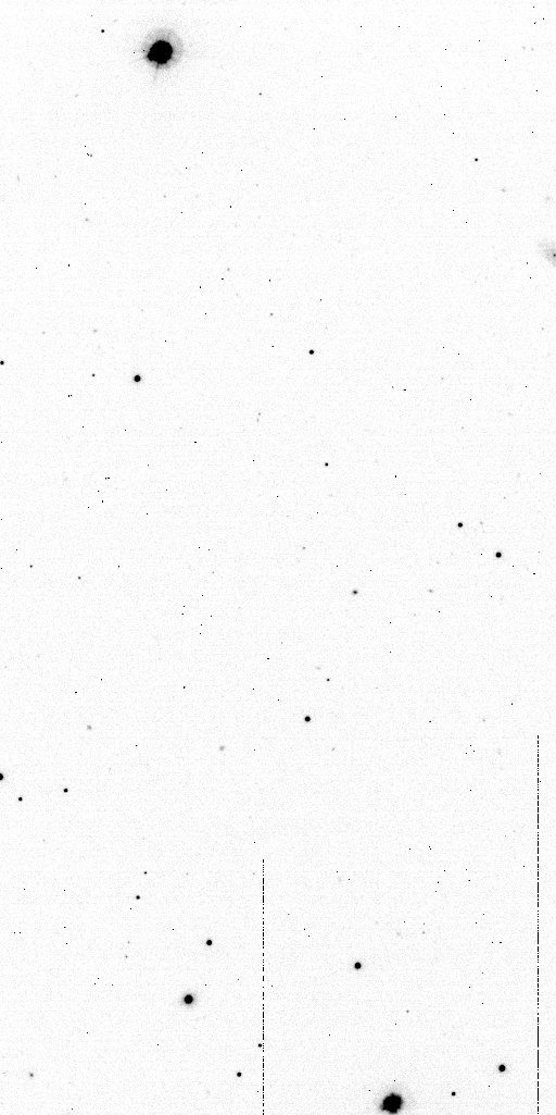 Preview of Sci-JMCFARLAND-OMEGACAM-------OCAM_u_SDSS-ESO_CCD_#86-Red---Sci-56312.2038819-8bafdc882ee349ffef496a0dd1105253b4626c67.fits