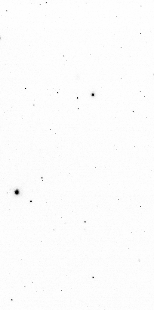 Preview of Sci-JMCFARLAND-OMEGACAM-------OCAM_u_SDSS-ESO_CCD_#86-Red---Sci-56314.4526695-fa1e1538b6e55a61f577b94bff863d80edc7c40f.fits