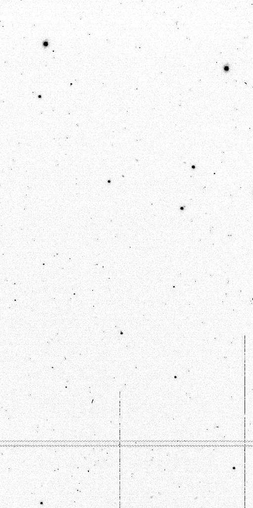 Preview of Sci-JMCFARLAND-OMEGACAM-------OCAM_u_SDSS-ESO_CCD_#86-Red---Sci-56373.5952098-da55ad43a1bdf5cfe5d7a42bd2866263cea3a652.fits