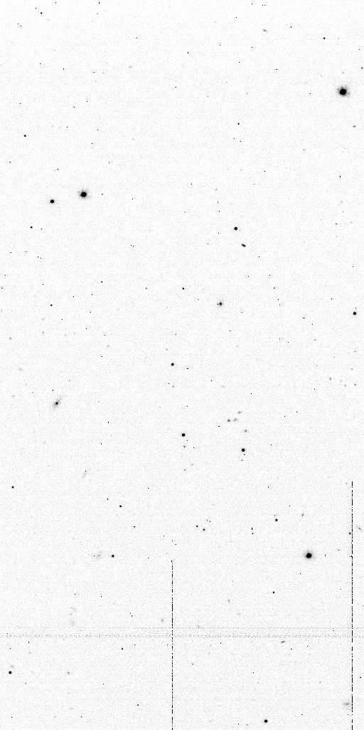 Preview of Sci-JMCFARLAND-OMEGACAM-------OCAM_u_SDSS-ESO_CCD_#86-Red---Sci-56373.8855664-b83e7de7ce3c3963aecff2100a0bd27aa82dd2ec.fits