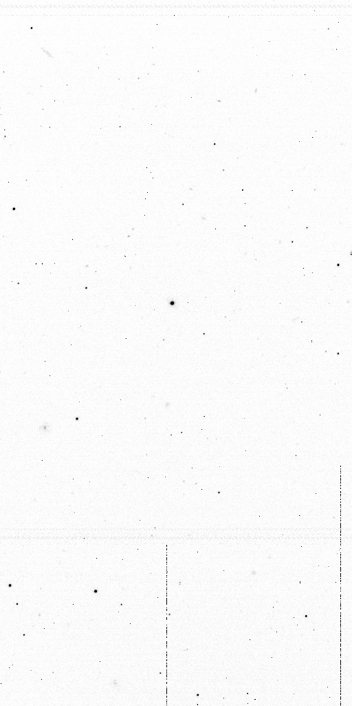 Preview of Sci-JMCFARLAND-OMEGACAM-------OCAM_u_SDSS-ESO_CCD_#86-Red---Sci-56373.9391133-3dfc670b3536bd3872e7e94470593c0f29242b6b.fits