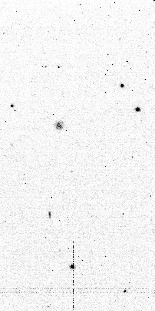 Preview of Sci-JMCFARLAND-OMEGACAM-------OCAM_u_SDSS-ESO_CCD_#86-Red---Sci-56390.8759037-6e720e89ca56c2503dda64743af9ac2024f70984.fits