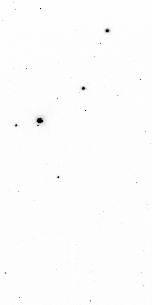 Preview of Sci-JMCFARLAND-OMEGACAM-------OCAM_u_SDSS-ESO_CCD_#86-Red---Sci-56405.5996883-bc57a9865519477899a5a02d14f89ed94a47bd7f.fits
