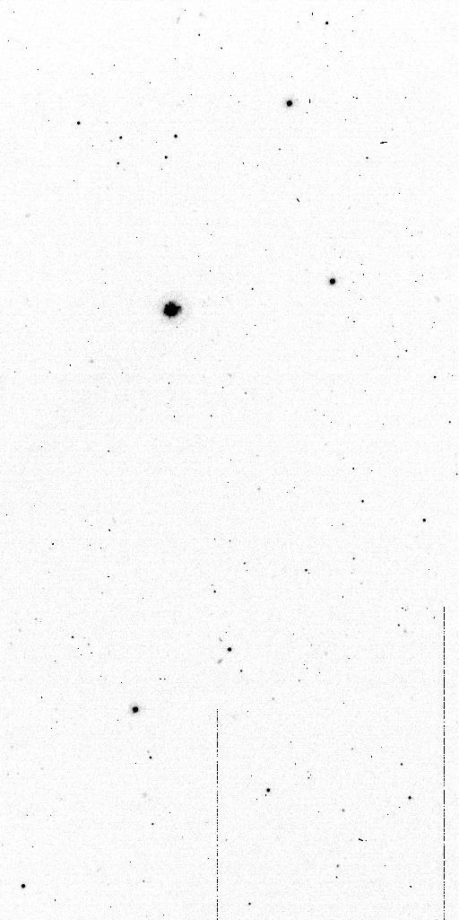 Preview of Sci-JMCFARLAND-OMEGACAM-------OCAM_u_SDSS-ESO_CCD_#86-Red---Sci-56405.6304190-c7fc0a49fe69f8feb219a71c618ce0c85e1d9498.fits