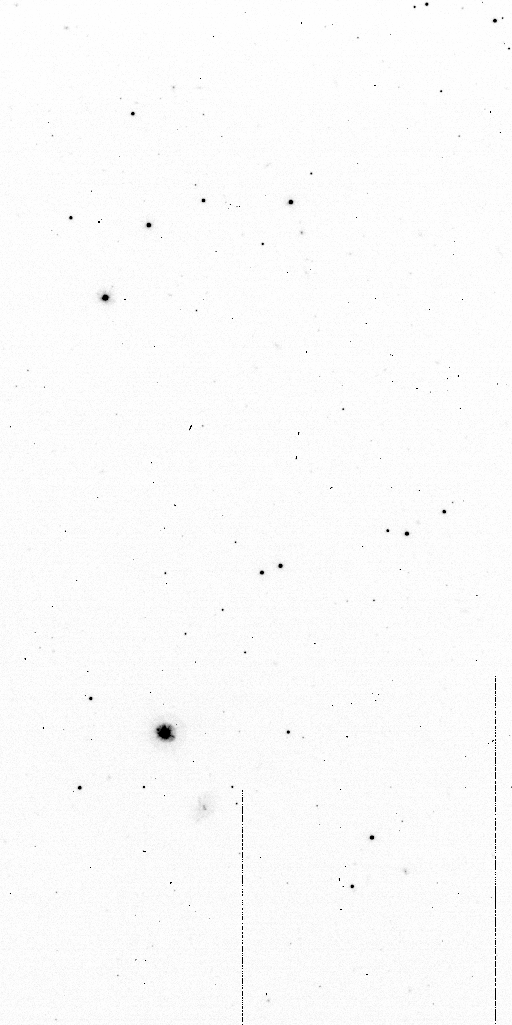 Preview of Sci-JMCFARLAND-OMEGACAM-------OCAM_u_SDSS-ESO_CCD_#86-Red---Sci-56405.6463247-a82e3a8fb5a5296ae678d311518d7b461eea4eb9.fits