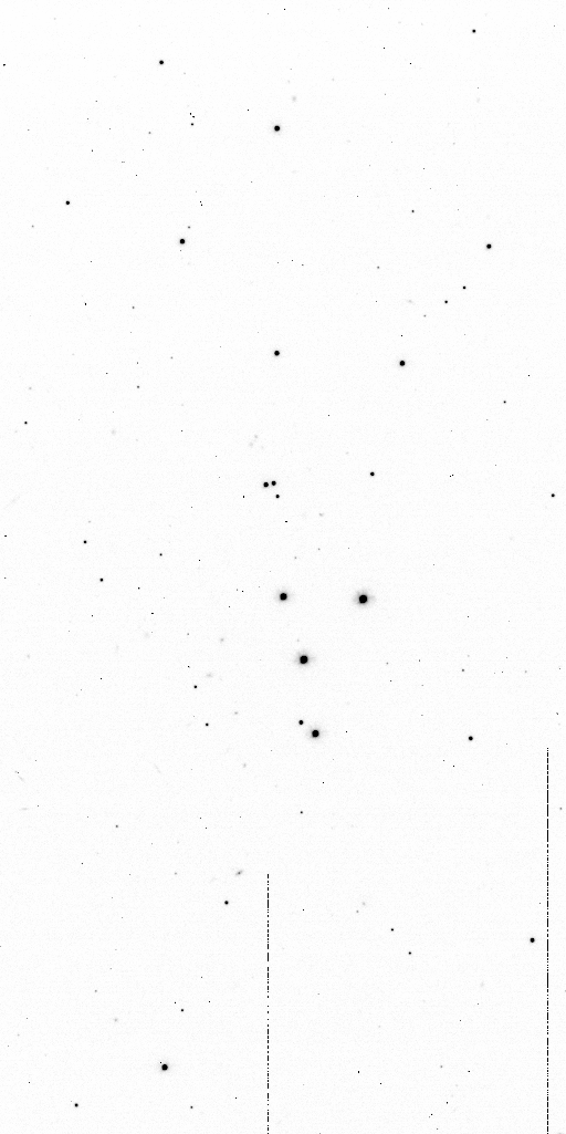 Preview of Sci-JMCFARLAND-OMEGACAM-------OCAM_u_SDSS-ESO_CCD_#86-Red---Sci-56406.6859333-edc740ee7041030b504fb92676c2e2085b9eed7d.fits