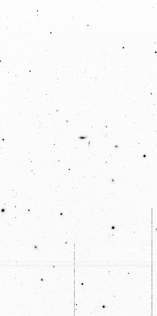 Preview of Sci-JMCFARLAND-OMEGACAM-------OCAM_u_SDSS-ESO_CCD_#86-Red---Sci-56440.7106030-561c8cc65ce76b5108b9e0c0bb7e76bb7679761b.fits