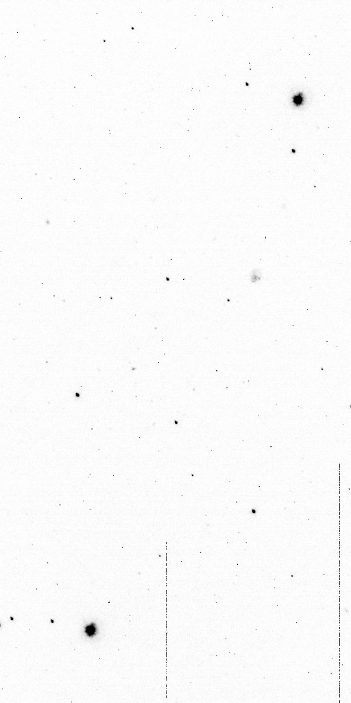 Preview of Sci-JMCFARLAND-OMEGACAM-------OCAM_u_SDSS-ESO_CCD_#86-Red---Sci-56493.0451960-f5c2caf0aa4e7323da17d6eca8be4a5f2aa47eb0.fits
