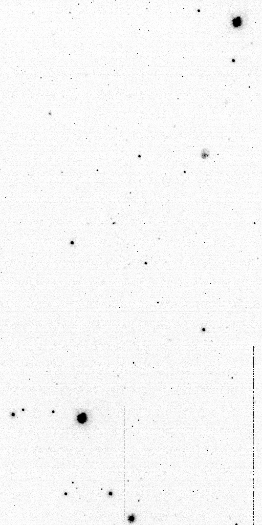 Preview of Sci-JMCFARLAND-OMEGACAM-------OCAM_u_SDSS-ESO_CCD_#86-Red---Sci-56493.0539088-00699b0ddd0234e4dca5f2937e326bc021ab22f5.fits