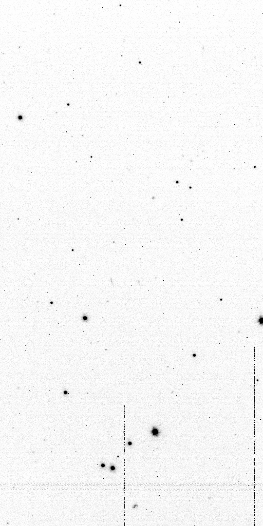 Preview of Sci-JMCFARLAND-OMEGACAM-------OCAM_u_SDSS-ESO_CCD_#86-Red---Sci-56493.7403910-c5658497985a0f77b7e88767b4d94ff425ecaeac.fits