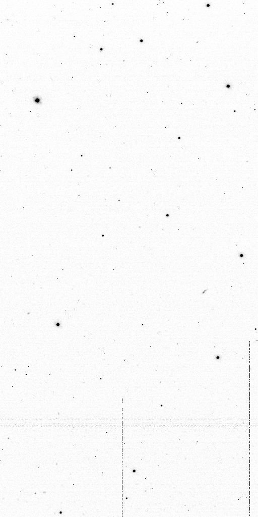 Preview of Sci-JMCFARLAND-OMEGACAM-------OCAM_u_SDSS-ESO_CCD_#86-Red---Sci-56494.6484861-aa50ec0a34986097ee21447a5ee498f01c9591ea.fits