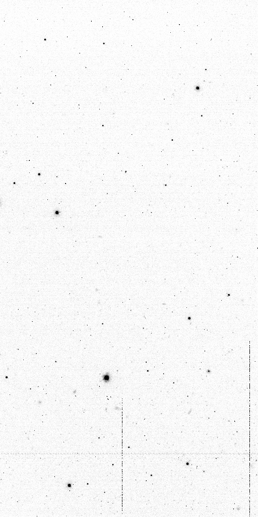 Preview of Sci-JMCFARLAND-OMEGACAM-------OCAM_u_SDSS-ESO_CCD_#86-Red---Sci-56510.9730968-12f47fb4478651cd17bb7ce652bdd2b46e1f2de8.fits