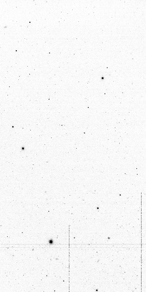 Preview of Sci-JMCFARLAND-OMEGACAM-------OCAM_u_SDSS-ESO_CCD_#86-Red---Sci-56510.9809825-a7cf801172045e68af5dbf8bec97a4c96941a575.fits