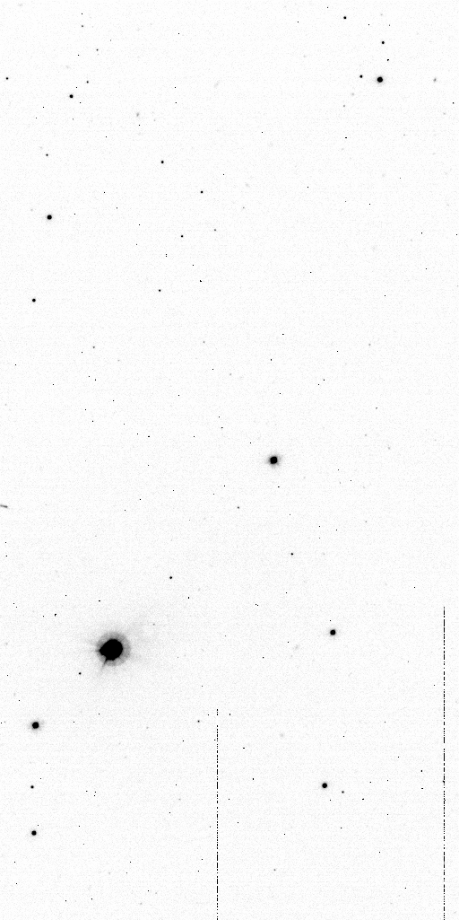 Preview of Sci-JMCFARLAND-OMEGACAM-------OCAM_u_SDSS-ESO_CCD_#86-Red---Sci-56553.9432501-72fba564a82bfc6e8051d9c0479cdb386d4fa8e0.fits