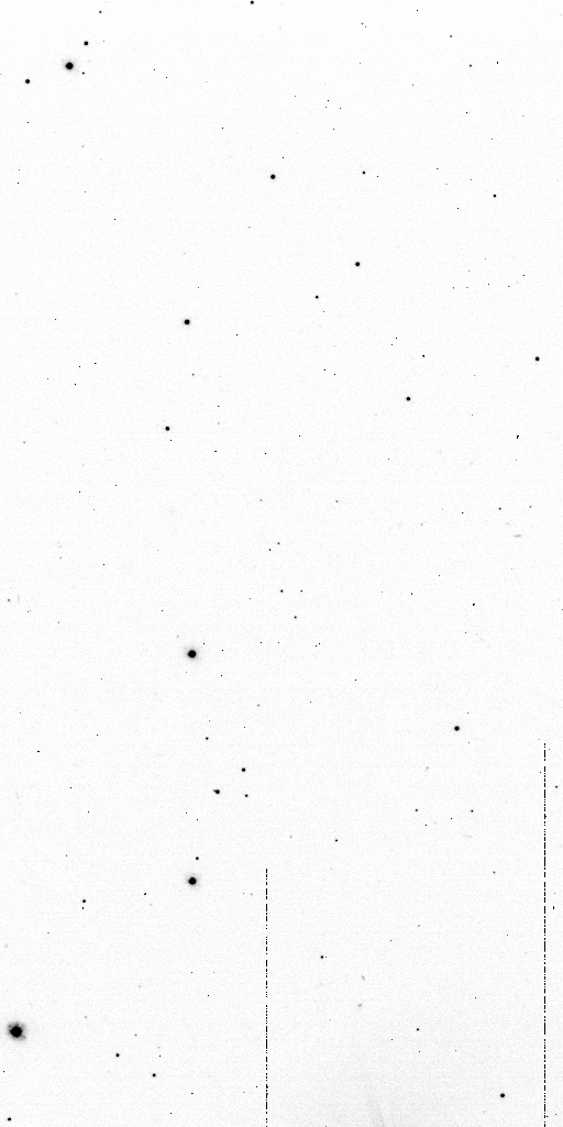 Preview of Sci-JMCFARLAND-OMEGACAM-------OCAM_u_SDSS-ESO_CCD_#86-Red---Sci-56560.2233557-9fbe8e823afb365ddcc86bfeaf9b1e4dfe45e7d3.fits