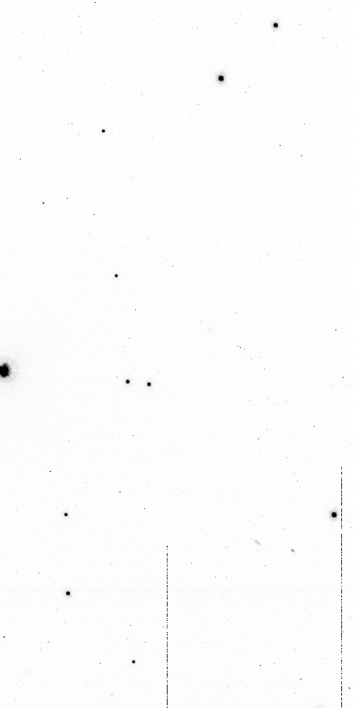 Preview of Sci-JMCFARLAND-OMEGACAM-------OCAM_u_SDSS-ESO_CCD_#86-Red---Sci-56565.0506352-e30f6e4a06b9bc48d1ae5e6cd8f4779fd7c59850.fits