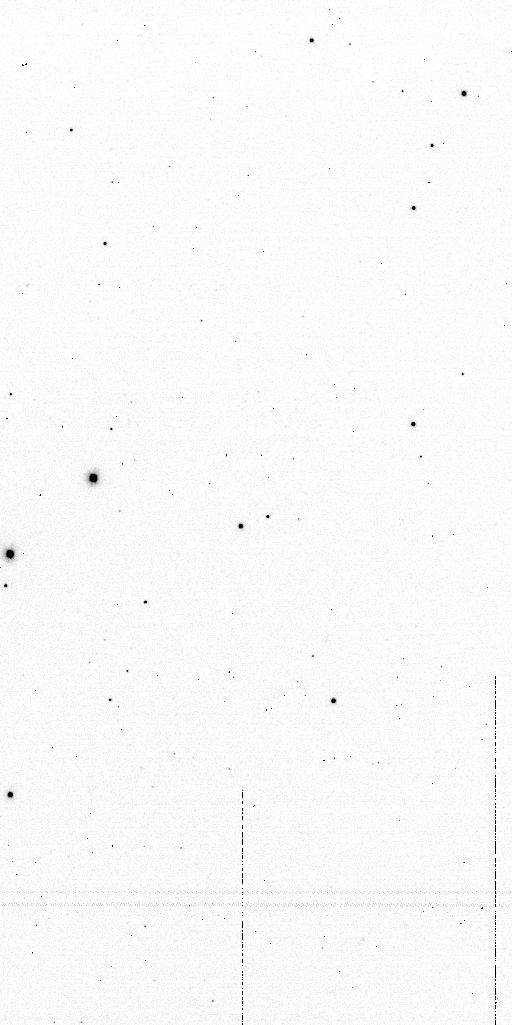 Preview of Sci-JMCFARLAND-OMEGACAM-------OCAM_u_SDSS-ESO_CCD_#86-Red---Sci-56565.0929198-9d64dad33b808db48298bd7a9ff703a90cd73b50.fits