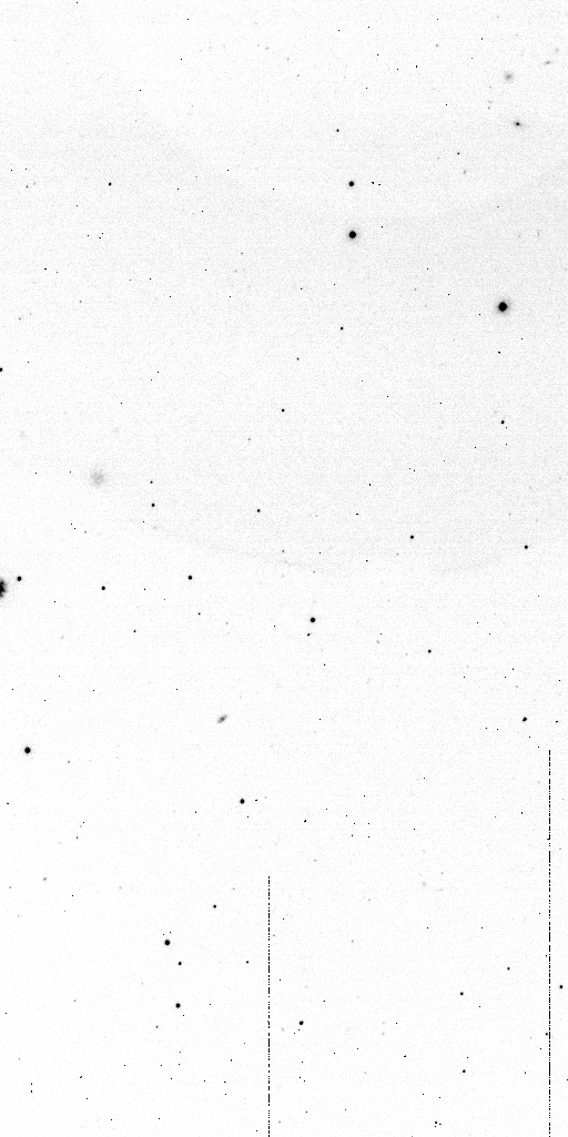 Preview of Sci-JMCFARLAND-OMEGACAM-------OCAM_u_SDSS-ESO_CCD_#86-Red---Sci-56608.7543630-9136fdc916ac3fd991dbaaac1414924642f959ec.fits
